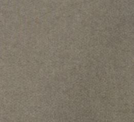swatch_shade