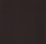 swatch_sloe-berry