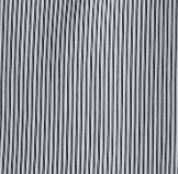 swatch_solene-stripe