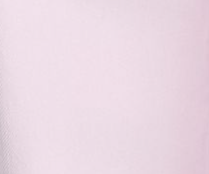 swatch_stone-wash-powder-pink