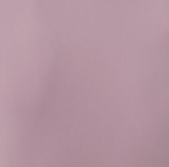 swatch_taupe