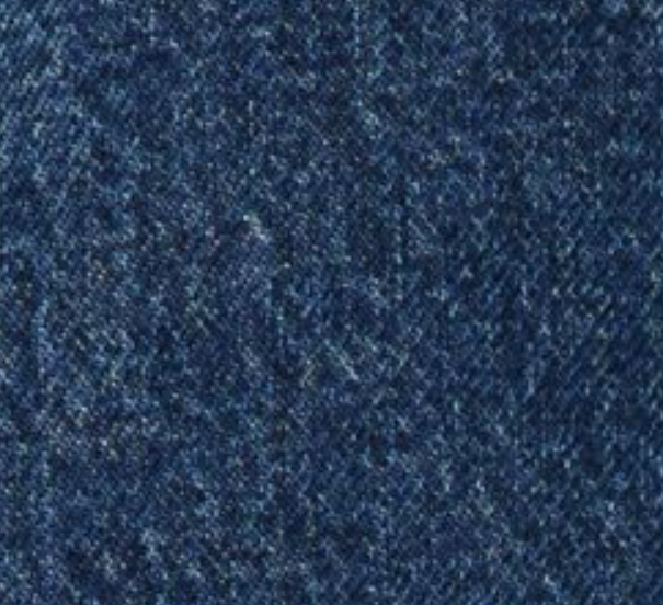 swatch_term