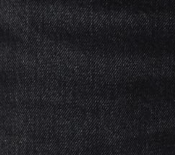 swatch_translation