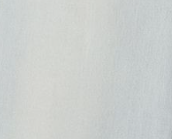 swatch_type