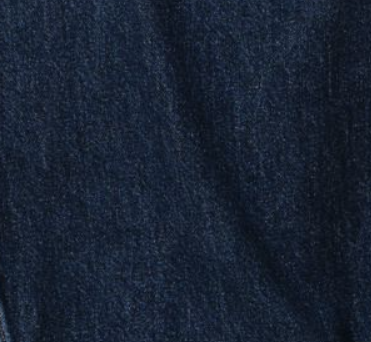 swatch_veneer