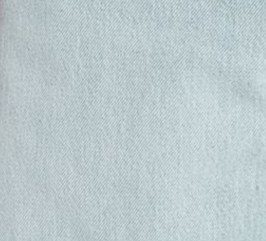 swatch_washed-pale-indigo