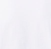 swatch_fortune-cookie