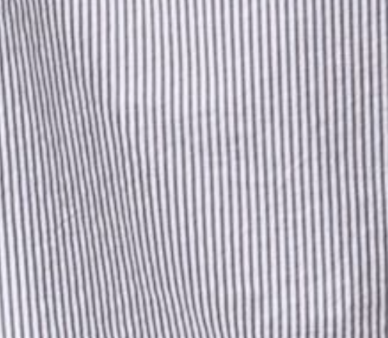 swatch_windley-stripe