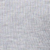 swatch_grey-heather