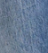 swatch_Frequency