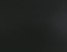 swatch_black