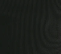 swatch_black