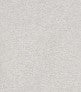 swatch_grey-heather