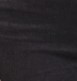 swatch_panoramic