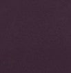 swatch_raisin