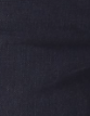 swatch_tar