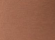 swatch_toffee