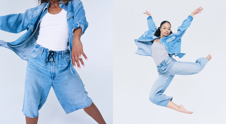 Women's Flyweight Collection