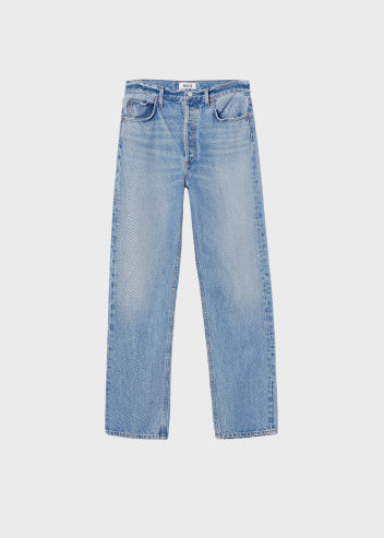 Agolde 2025 jeans canada