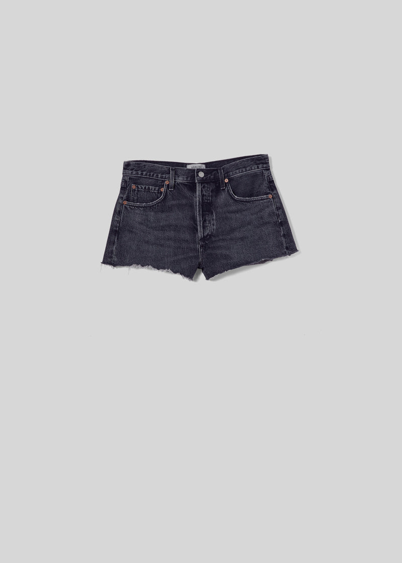Parker Vintage Cut Off Short in Bewitched