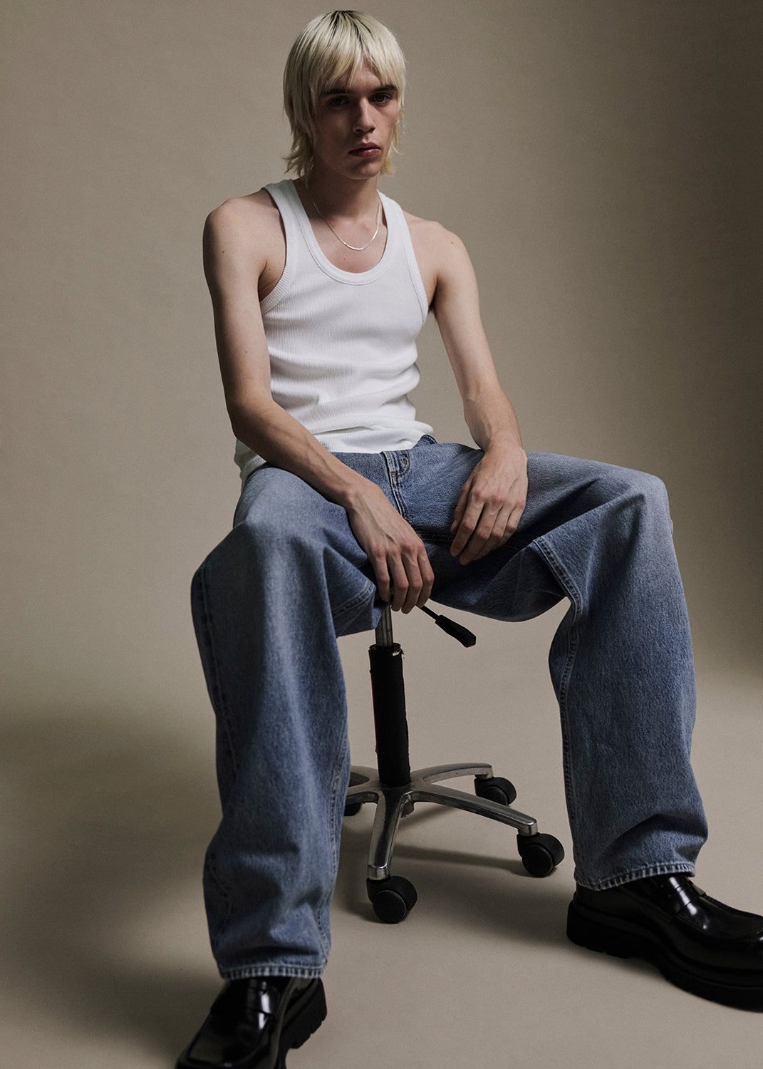 product image ${index}