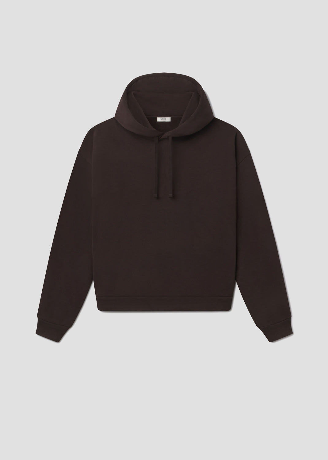 Salford Hoodie Bayes