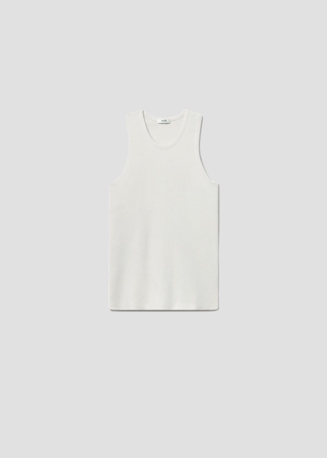 Viggo Tank in Powder