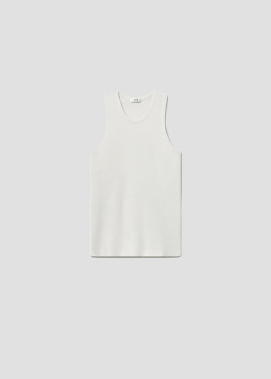 Viggo Tank in Powder