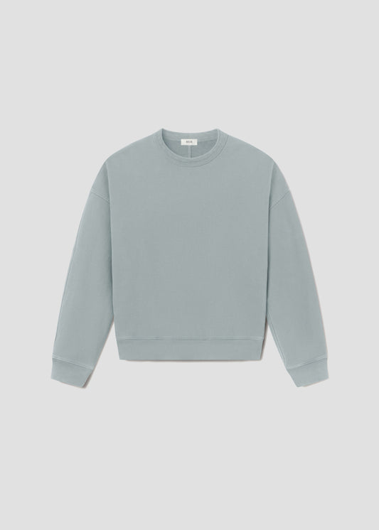 Dane Crewneck in Patagonia