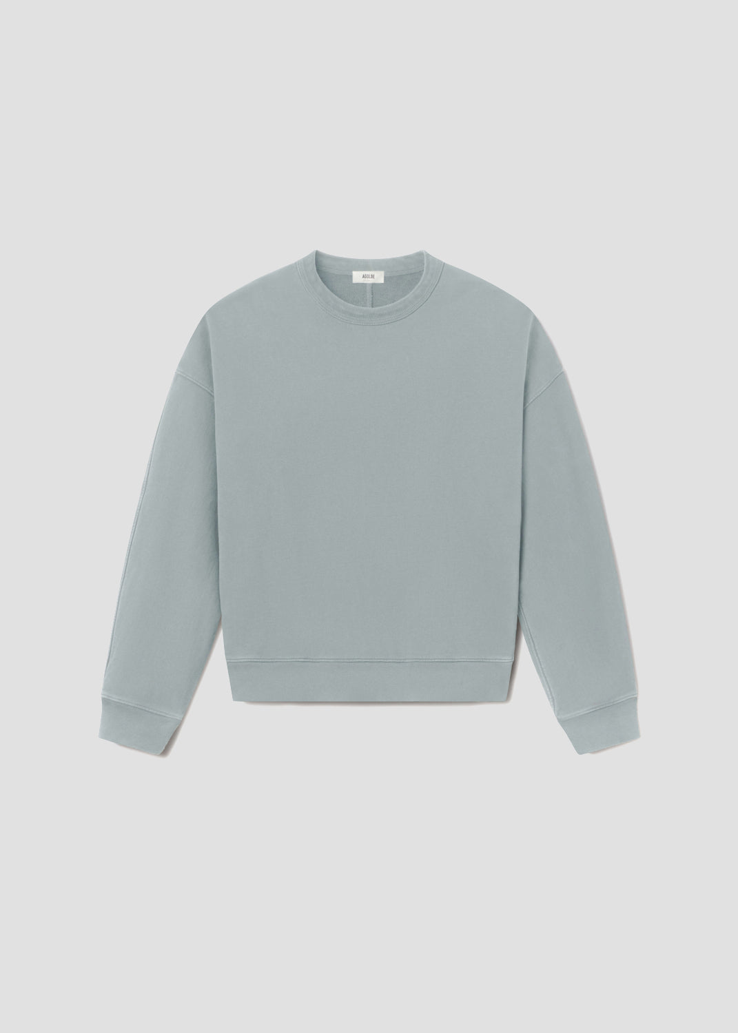 Dane Crewneck in Patagonia