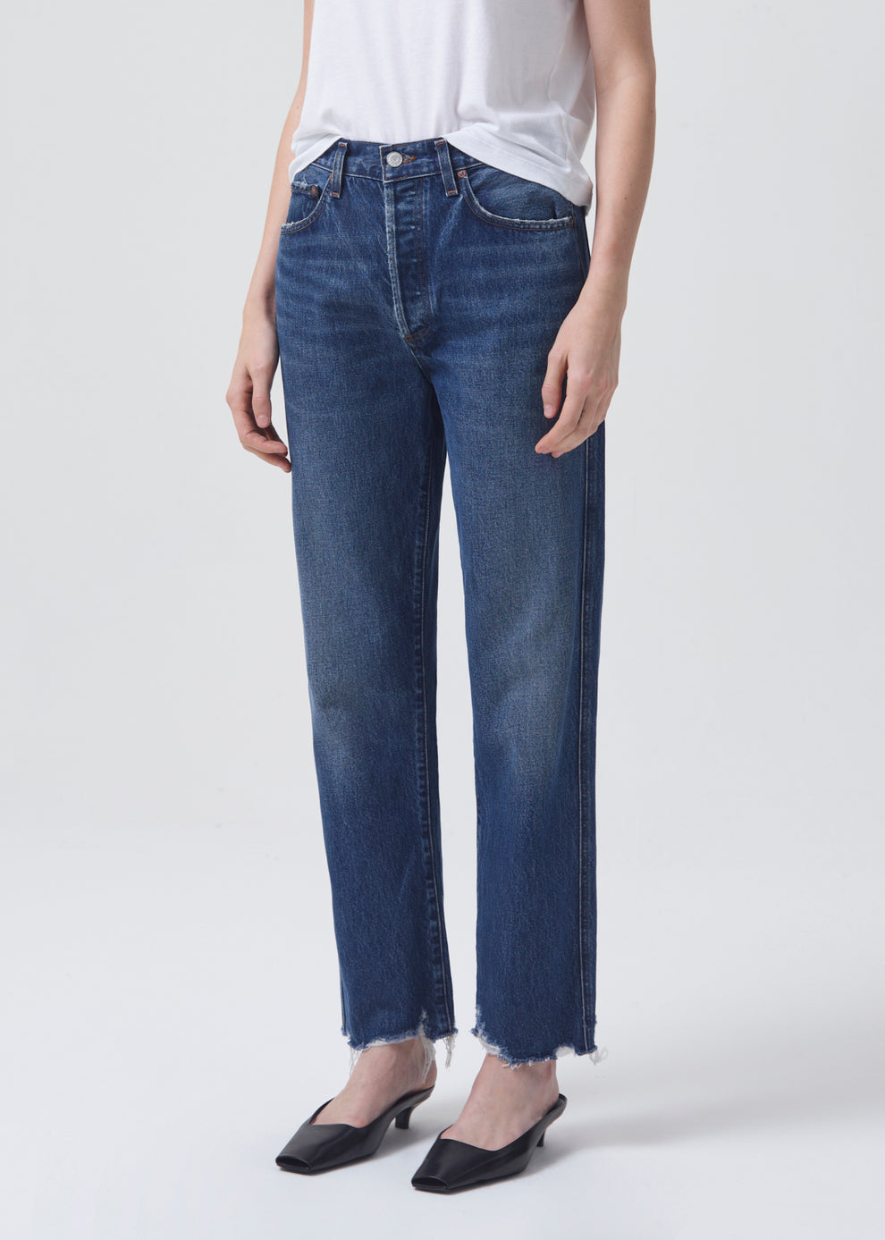 A154B 1535 90S PINCH WAIST SWINDLE 189