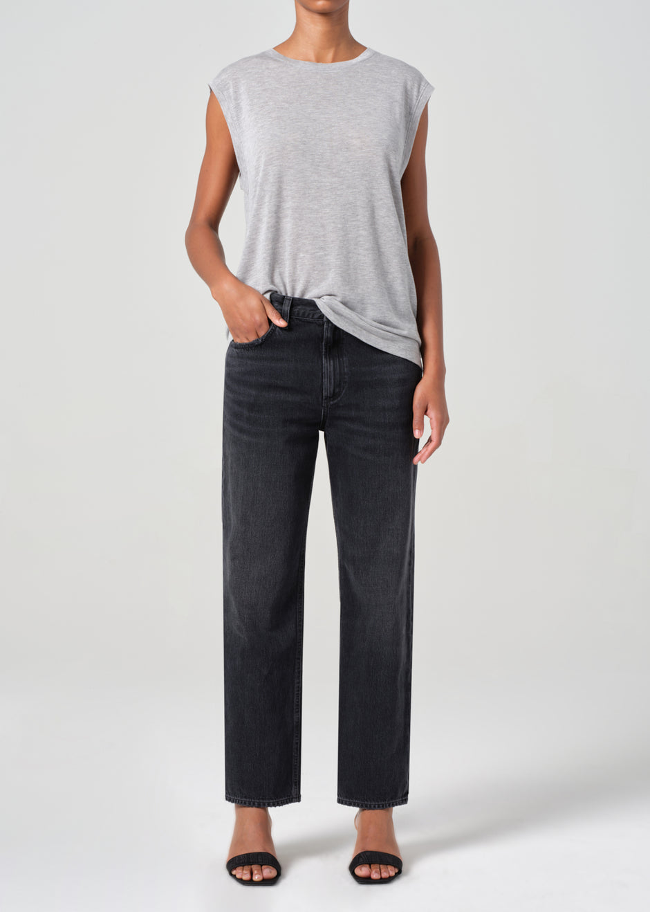 Valen Jean in Hitch