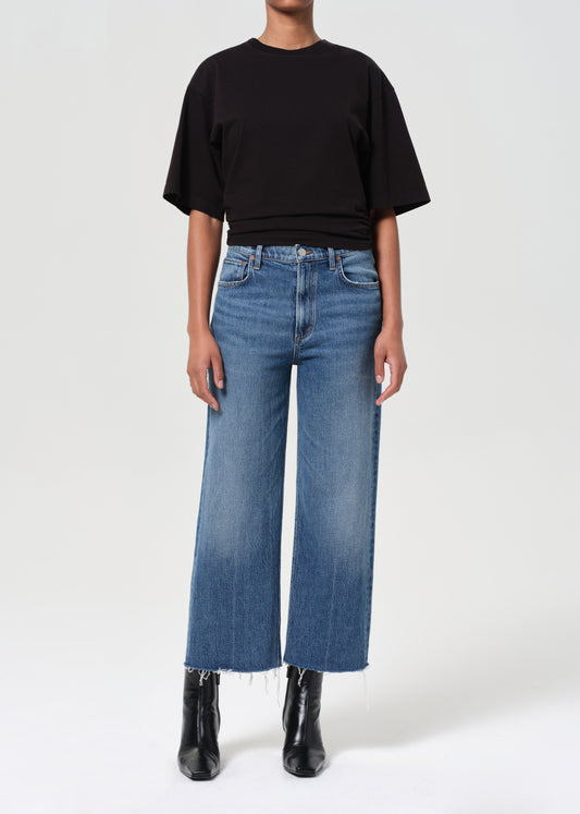 Ren Jean Petite Full Body