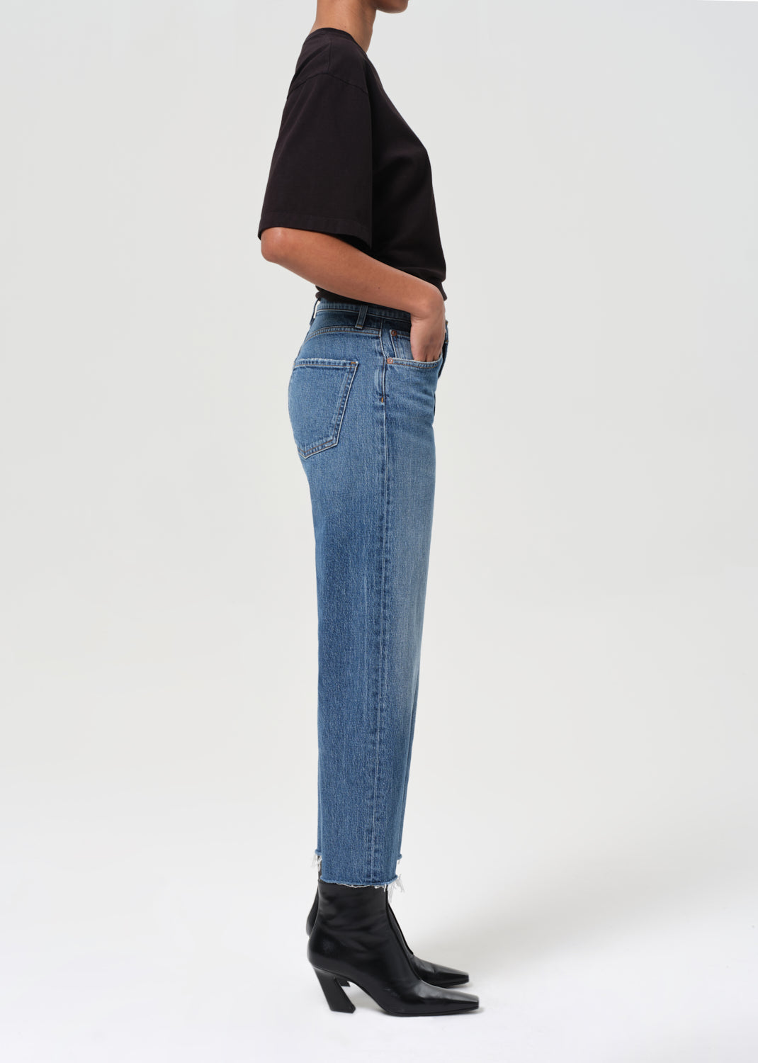 Ren Jean Petite Side