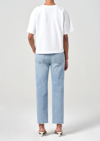 Valen Jean (Stretch) in Formula