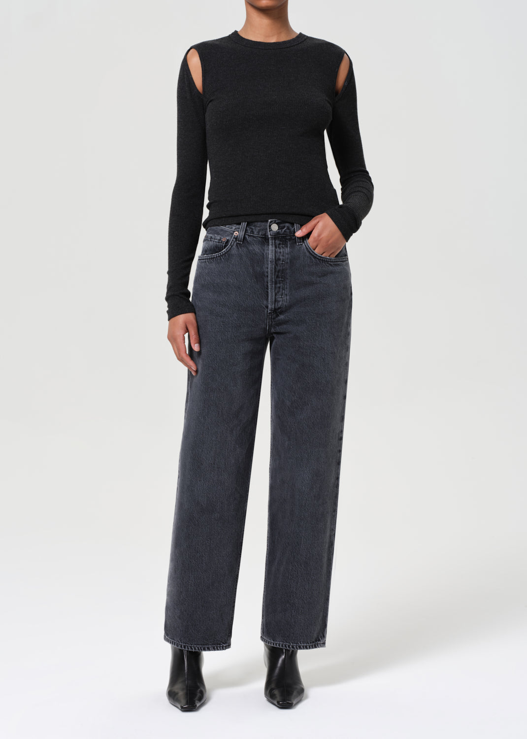 Shop All Women's – AGOLDE