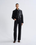 Low Rise Loose (Weightless) in Vanta