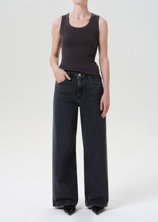Keira Jean in Symbolic Front Full Body