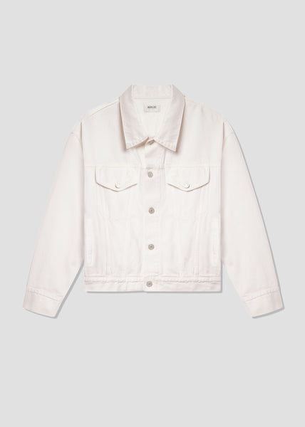 TAGLIATORE シングルジャケット ウィンドーペーン オフホワイト48 新品 TAGLIATORE ジャケット ブレザー ウール ウィンドウペーン 48