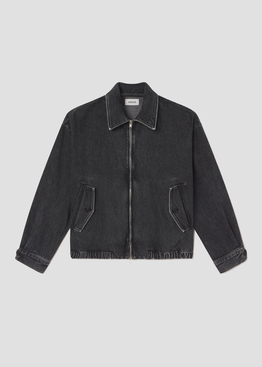 Torres Jacket Brampton