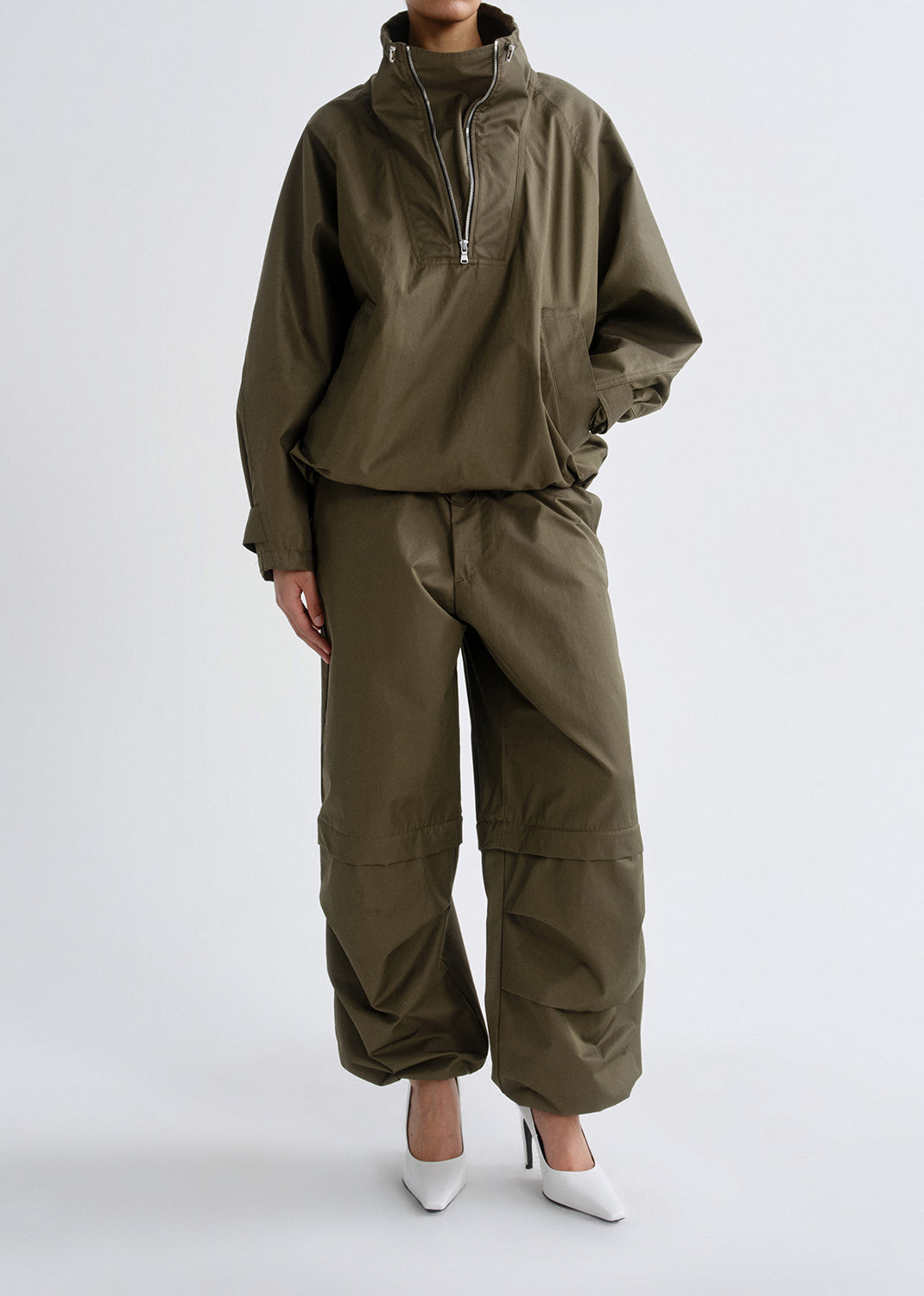 Women's Jackets & Outerwear Category – AGOLDE