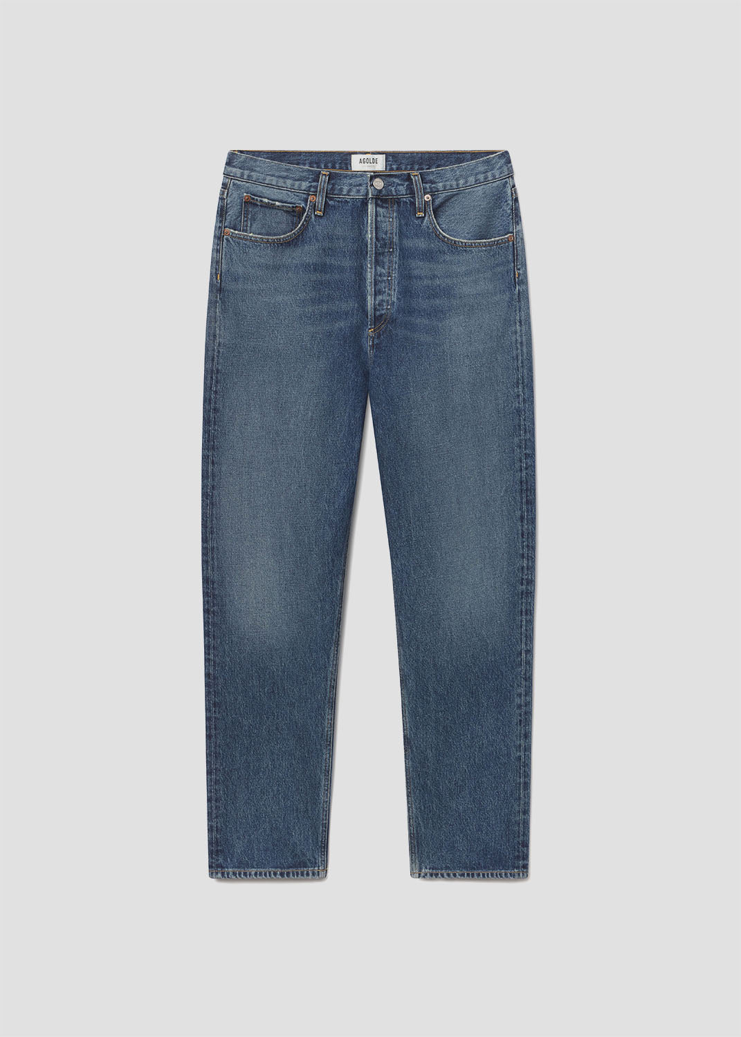 90s Jean Imagine