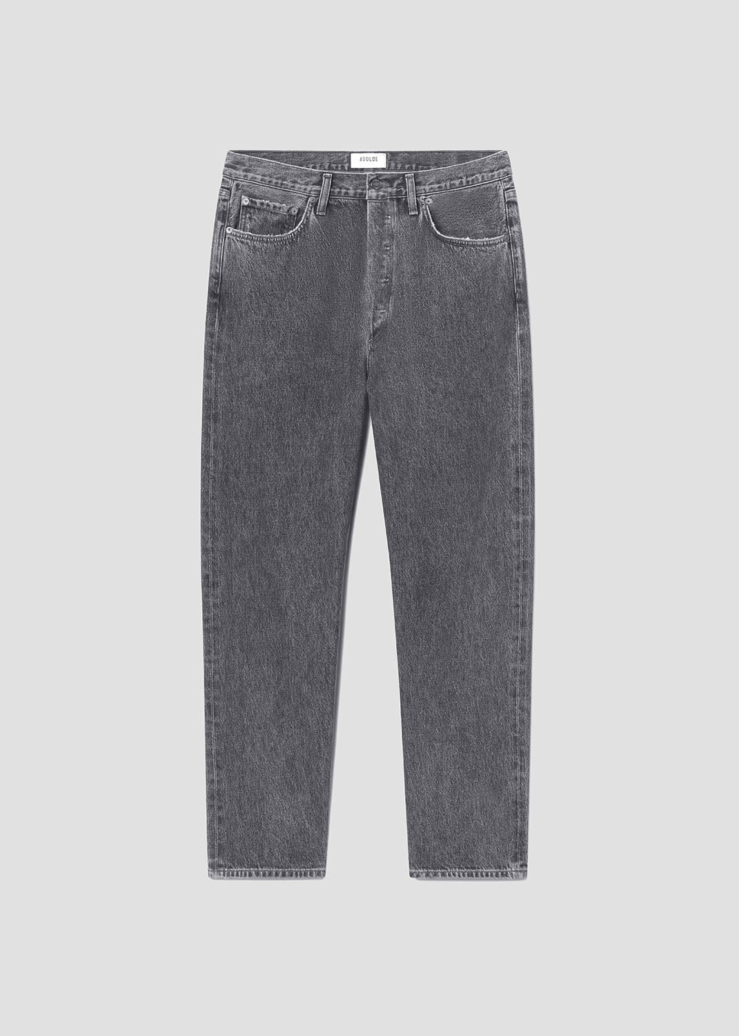 90s Jean Fresh