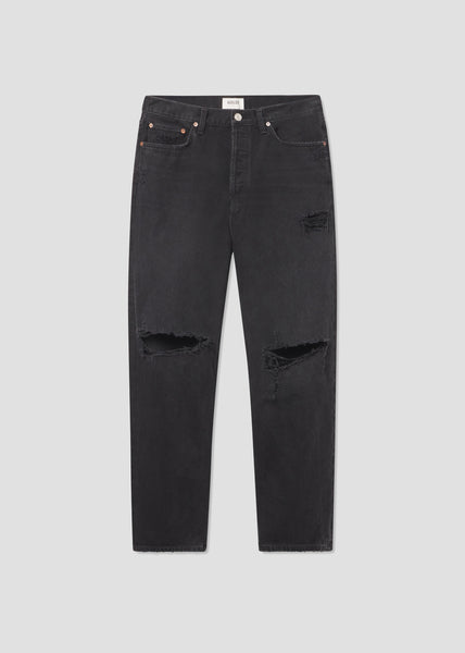 90's Jean in Break – AGOLDE