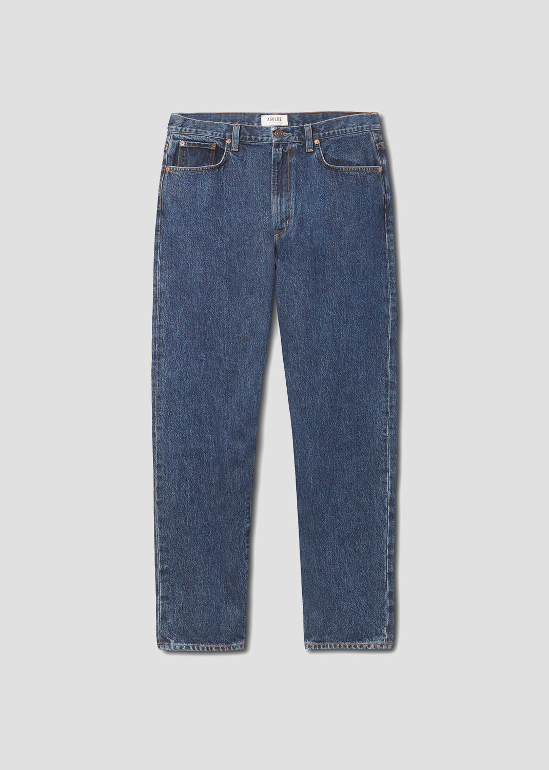 90s Jean Pendulum