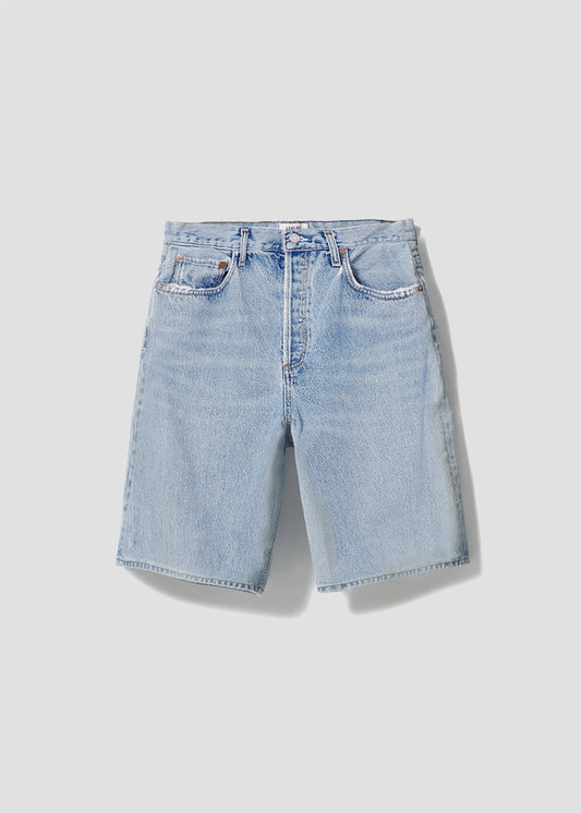 skate short force flat