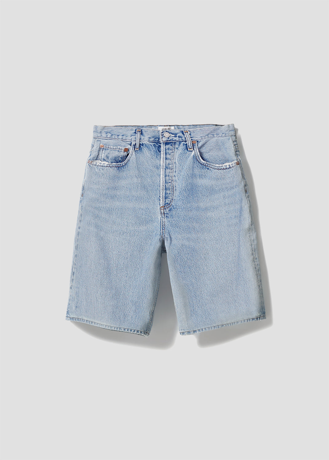 skate short force flat