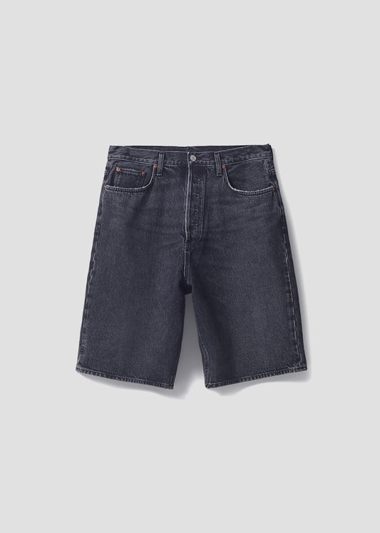 sKATE SHORT PARADOX FLAT