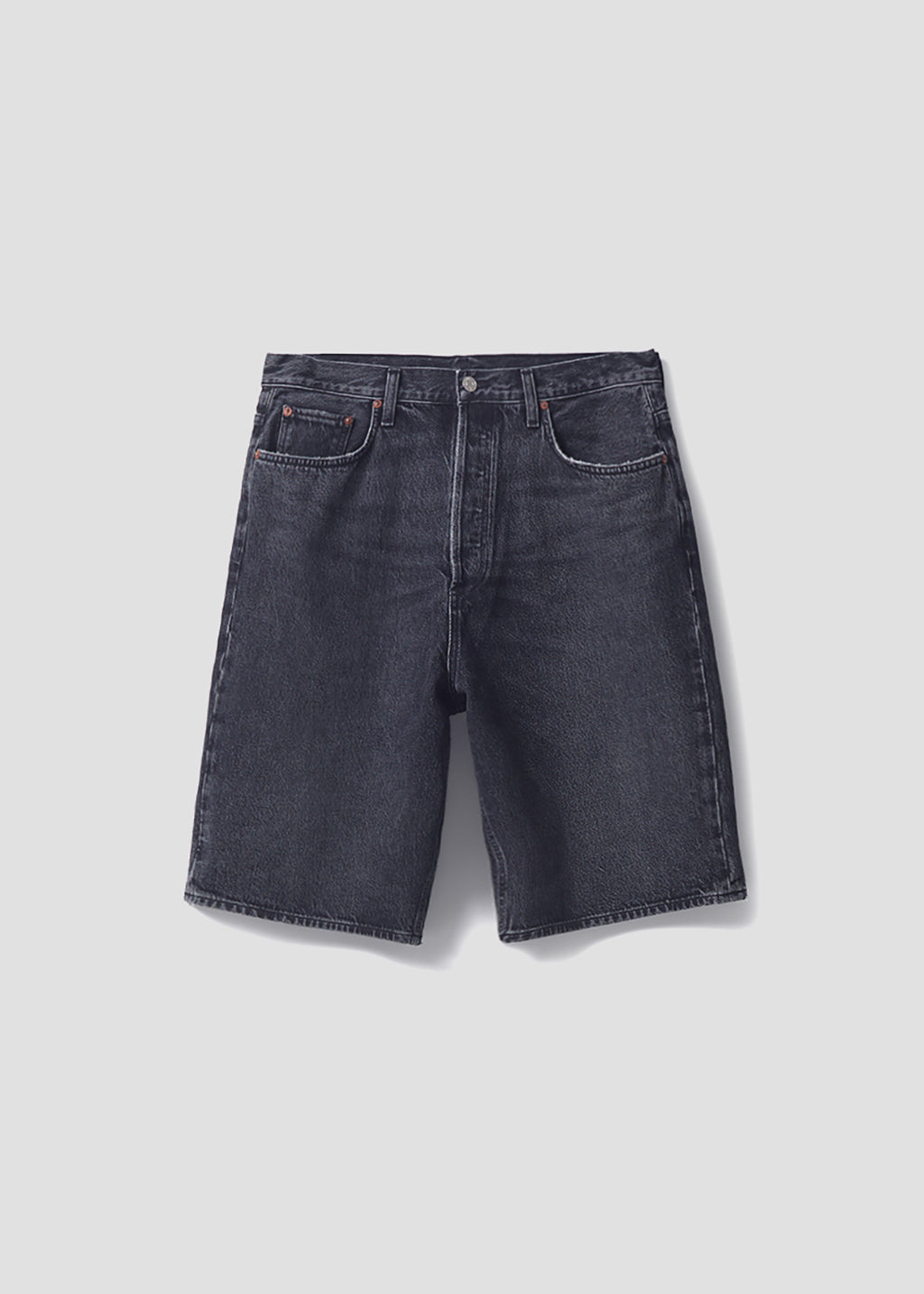 sKATE SHORT PARADOX FLAT