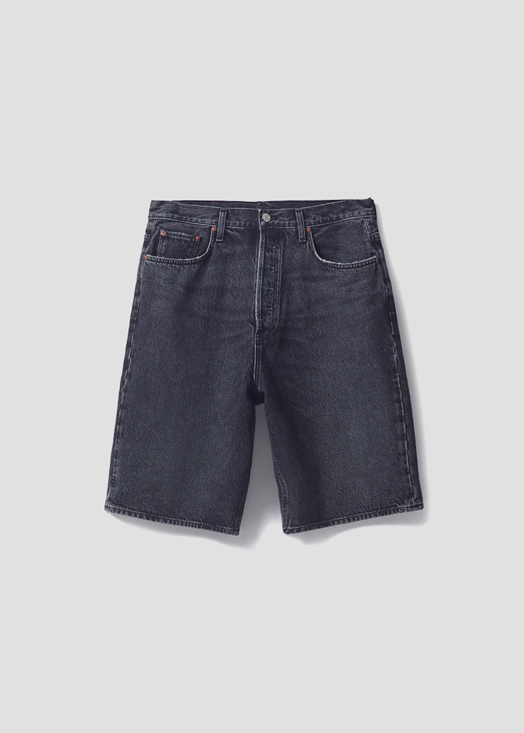 sKATE SHORT PARADOX FLAT